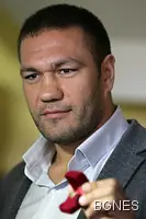 Кубрат Пулев: Поветкин ми е по-удобен от Кличко, но който и да победи, ще докажа българското