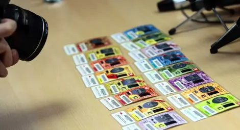 Изтича валидността на миналогодишните винетки