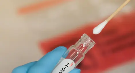 5 критерия, при които джипито ще ни праща на PCR