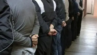 ООН иска разследване на смъртни случаи на българо-турската граница