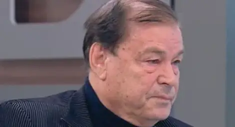 Феим Чаушев: Анкара цели ислямизация у нас и Местан е проводник на тези интереси