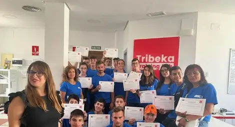 Венцислав Василев: В някогашното Чирашко училище днес въвеждаме 3D чертане и моделиране