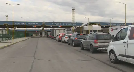 Още украински бежанци бяха настанени в Общинския кризисен център снощи Още украински бежанци бяха настанени в Общинския кризисен център снощи