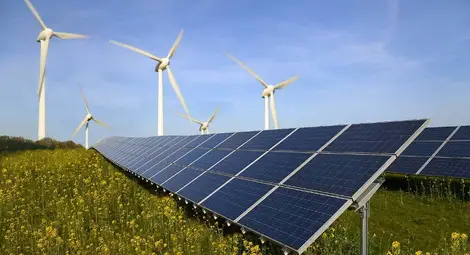 Нова фабрика за авангардни системи за съхранение на енергия се открива в Русе