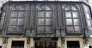 Шедьовър на Офенбах ражда шедьовър на Ескофие