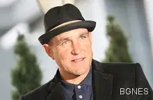 Вини Джоунс: Имам фланелка на Стоичков в къщата ми в Холивуд, познавам Бербатов Вини Джоунс: Имам фланелка на Стоичков в къщата ми в Холивуд, познавам Бербатов