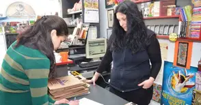 Подписката за спасяването на „Светлоструй“ набира скорост