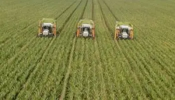 Съвети в земеделието с приемни всеки четвъртък този месец