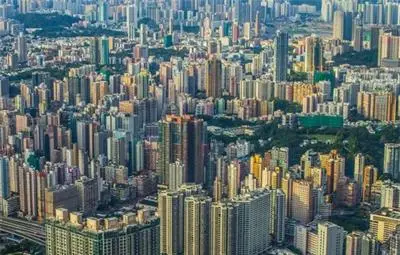 Китай изпревари САЩ, вече е най-влиятелната икономика в света Китай изпревари САЩ, вече е най-влиятелната икономика в света