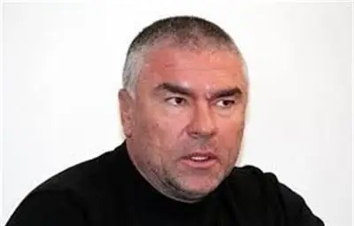 Марешки: Не вярвам бомбата да е заради бизнеса ми