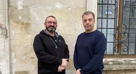 Изложба в музея ще покаже български кулинарни съкровища от 1900 година насам