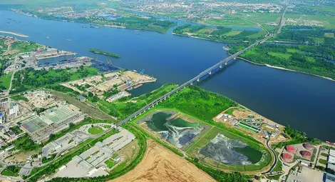 Русе изостава от страната в  икономиката и инвестициите