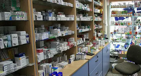 Електронна система ще следи наличностите на лекарствата в България, решиха депутатите