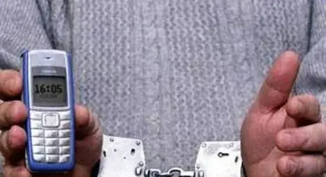 Търновец преметна ало измамници Търновец преметна ало измамници