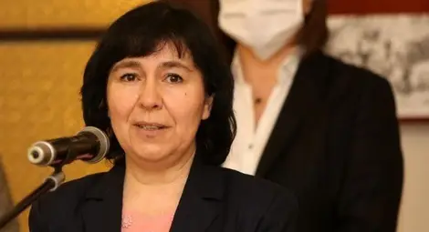 До Нова година ще има български прототип на ваксина срещу COVID-19 До Нова година ще има български прототип на ваксина срещу COVID-19