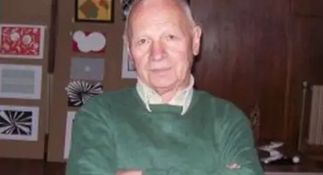 Христо Генчев: &bdquo;Южен поток&rdquo; все пак ще мине през България, но с друго трасе