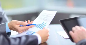 Бизнес климатът се  подобрява през януари