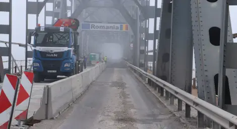 Снимка: Пресцентър