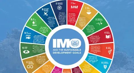 Планът за възстановяване и устойчивост на България ще бъде по-ефективен, ако включи националната морска идея