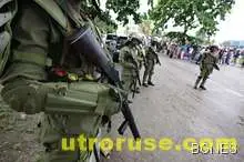 Българка открита обесена и завързана в Танзания 