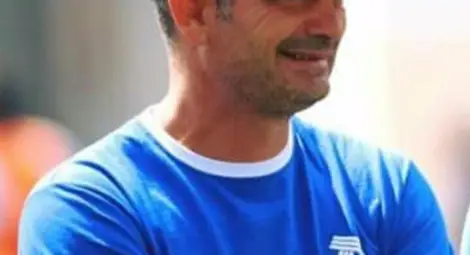 Ю17 се придвижиха до девета позиция Ю17 се придвижиха до девета позиция