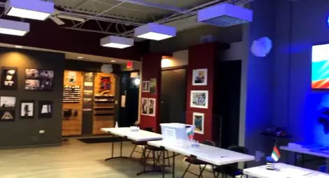 Рекорд: Над 800 ще са секциите в чужбина, от МВнР са уверени, че ще се справят