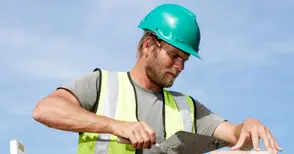 Жилищното строителство с пореден ръст - предприемачите отново вярват в Русе