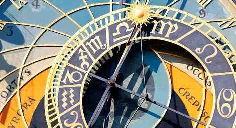 През 2026-а ще усетите прилив на енергия и мотивация През 2026-а ще усетите прилив на енергия и мотивация