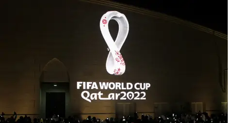 Ще научим съперниците си за световното в Катар на 7 декември