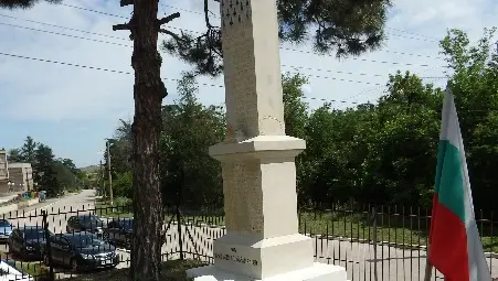 Комисията по военни паметници ще заседава утре.  Над 57&nbsp;000 лева са отпуснати на региона за последните три години  за ремонт и възстановяване на военни паметници