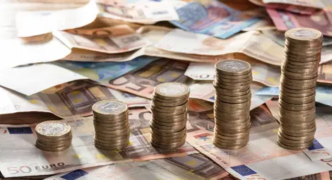 Производствените цени растат с 4.7% за година