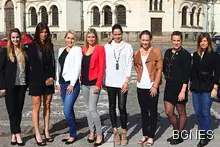 Мтел подарява HTC One в онлайн игра за Турнира на шампионките