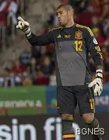 Валдес: Лига 1 и Монако много ме привличат 