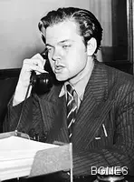 Загубен филм на Орсън Уелс с втора премиера в Италия Загубен филм на Орсън Уелс с втора премиера в Италия