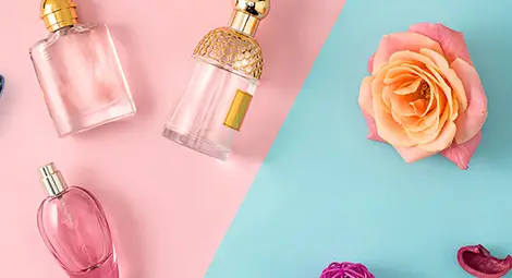 Най-популярните аромати на Chanel определено продължават да спират дъха ни