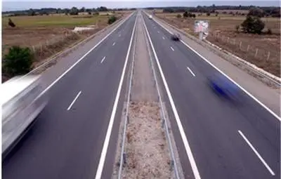 25 препоръки, които могат да спасят живота ви на пътя