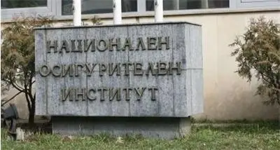 От 1-ви септември може да прехвърляме пари за пенсия към НОИ