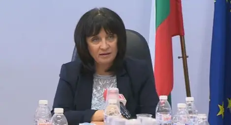 61 пълни шестици на матурите след 12-и клас