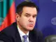 Отстъпката за горива няма да важи след 31 декември, но ще има мерки за най-бедните, каза министърът на икономиката Никола Стоянов