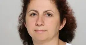 Как чрез храната да контролираме някои хронични болести - д-р Матева дава отговори