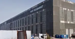 „Булмаркет“ с първо дарение от 100 хиляди лева за Хитрино