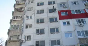 88-годишната баба Пенка убила с бухалка спящия си зет