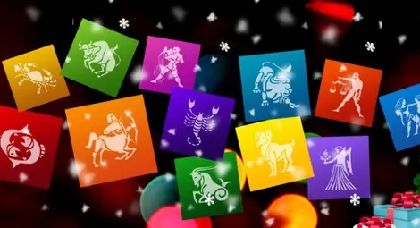 Коледен подарък &ndash; за всеки според зодията му
