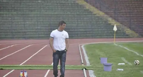 &bdquo;Дунав&ldquo; чака днес ново попълнение