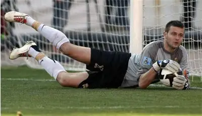 “Партизан”: Време е да си го върнем на “Лудогорец” “Партизан”: Време е да си го върнем на “Лудогорец”