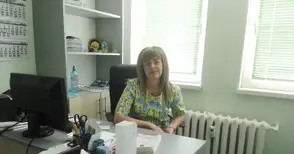 Д-р Малинка Димитрова: Хомеопатията задейства естествените защитни механизми на организма