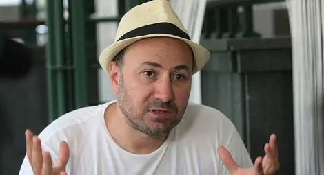 Стефан Вълдобрев, &bdquo;Оратница&ldquo; и &bdquo;Ъпсурт&ldquo; правят шоу на 8 септември на площада