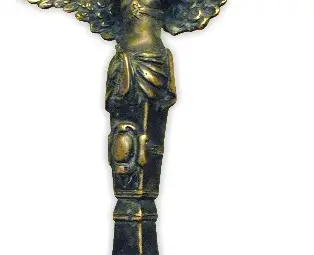 Десет номинации за награда &bdquo;Елиас Канети&ldquo;