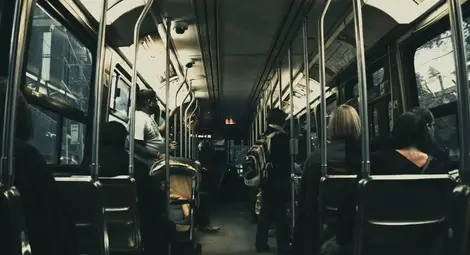 Пускат нощна автобусна линия за живеещите в &bdquo;Дружба&ldquo;