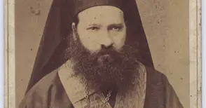 „Правдата и невинността винаги побеждават!“